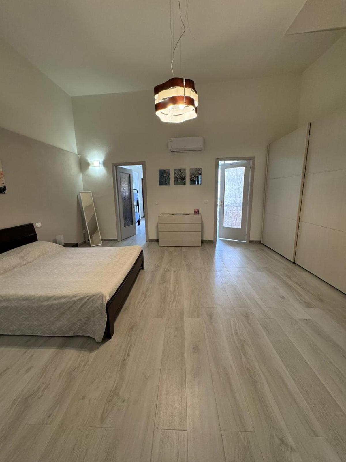 Jonia Apartments Giarre Exterior photo